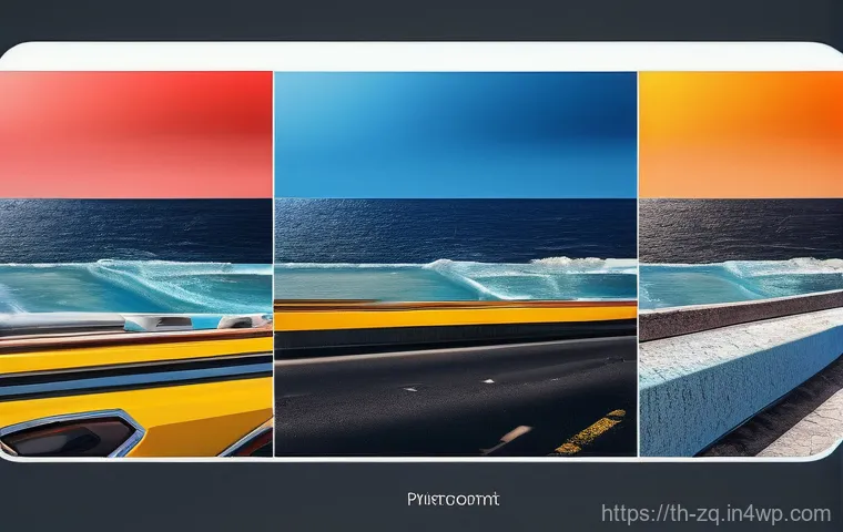소셜 리스닝 툴의 알고리즘 이해하기 - Here are three detailed image generation prompts in English, adhering to all the specified guideline...
