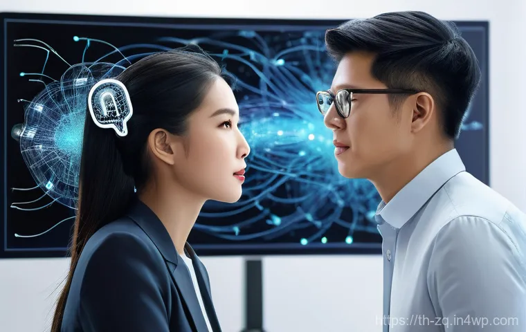 소셜 리스닝 툴의 알고리즘 이해하기 - Prompt 1: AI Understanding Thai Linguistic Nuances** 소셜 리스닝 툴의 알고리즘 이해하기 - Prompt 1: AI Understanding Thai Linguistic Nuances**