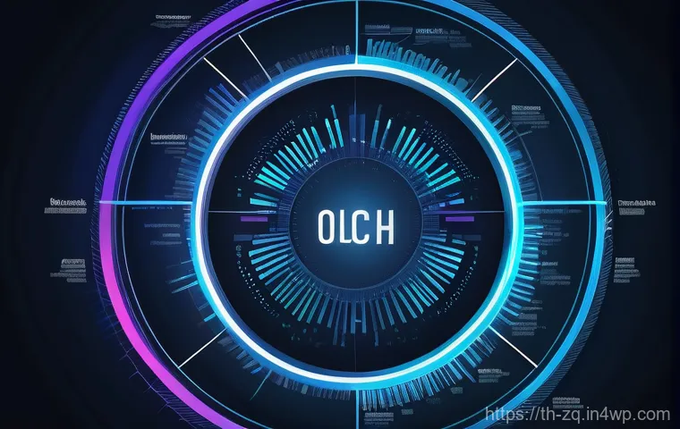 소셜 리스닝 툴의 체계적인 데이터 관리 - **Prompt 1: Data-Driven Collaboration in Bangkok Office** A group of three young, diverse Thai p... 소셜 리스닝 툴의 체계적인 데이터 관리 - **Prompt 1: Data-Driven Collaboration in Bangkok Office** A group of three young, diverse Thai p...