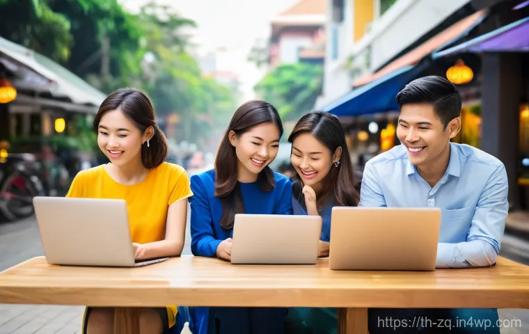 소셜 리스닝 툴 작동 원리 이해하기 - Image Prompt 1: The Pulse of the People - Deep Customer Understanding through Social Listening** 소셜 리스닝 툴 작동 원리 이해하기 - Image Prompt 1: The Pulse of the People - Deep Customer Understanding through Social Listening**