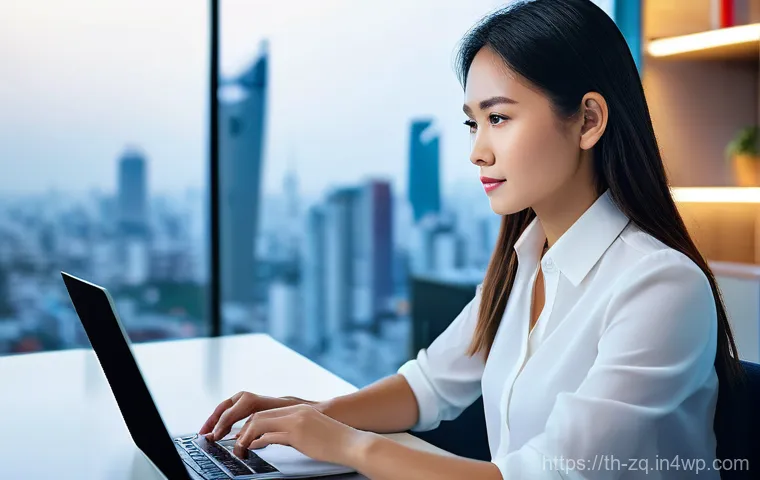 소셜 리스닝 툴을 이용한 브랜드 스토리텔링 - Prompt 1: Unlocking Consumer Insights and Trends** 소셜 리스닝 툴을 이용한 브랜드 스토리텔링 - Prompt 1: Unlocking Consumer Insights and Trends**