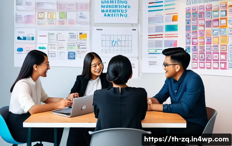 5 เทคนิควิเคราะห์ความคิดเห็นชุมชนด้วย Social Listening Tool ที่คุณไม่ควรพลาด 4 소셜 리스닝 툴을 통한 커뮤니티 피드백 분석 관련 이미지 2