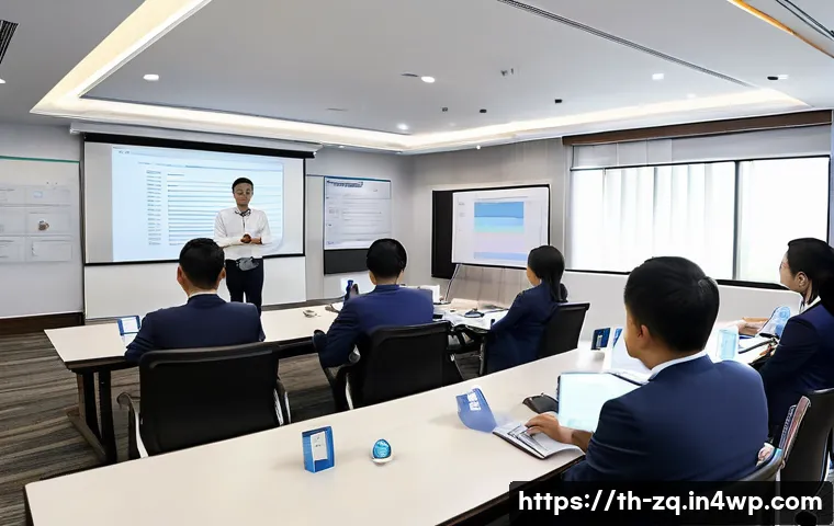 5 วิธีป้องกันความปลอดภัยและข้อมูลส่วนตัวในการใช้ Social Listening Tool ที่คุณไม่ควรพลาด 4 소셜 리스닝 툴의 보안 및 개인정보 보호 관련 이미지 2