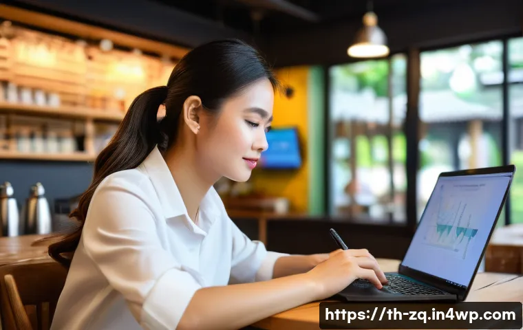 5 เทคนิคใช้ Social Listening Tool เพื่อคาดการณ์เทรนด์ก่อนใคร 4 소셜 리스닝 툴을 통한 트렌드 예측 관련 이미지 2