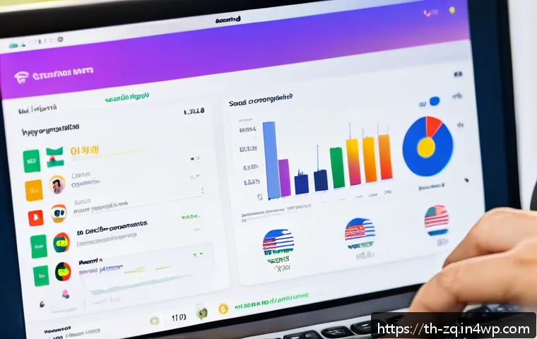 เคล็ดลับใช้ Social Listening เครื่องมือวัดความภักดีแบรนด์แบบเจาะลึกที่คุณไม่ควรพลาด 3 소셜 리스닝 툴로 브랜드 충성도 측정하기 관련 이미지 1