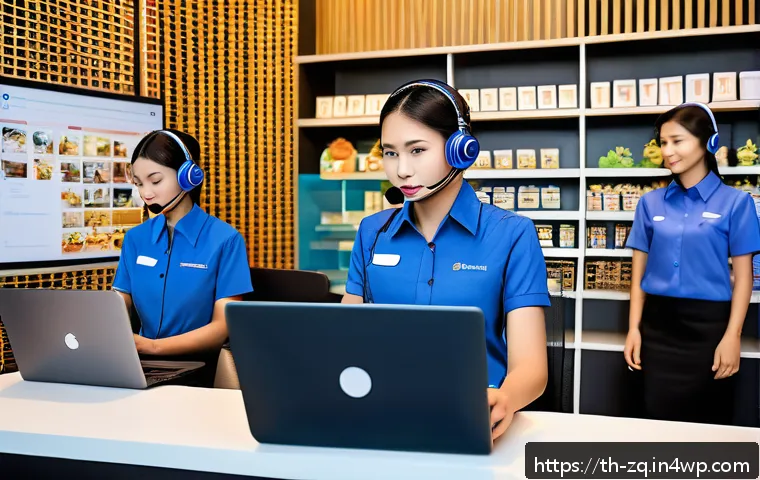 เคล็ดลับใช้ Social Listening เครื่องมือวัดความภักดีแบรนด์แบบเจาะลึกที่คุณไม่ควรพลาด 4 소셜 리스닝 툴로 브랜드 충성도 측정하기 관련 이미지 2