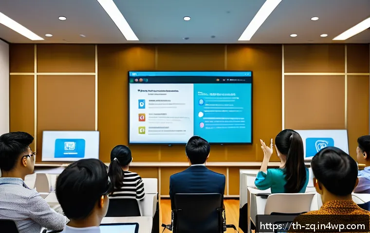소셜 리스닝 툴의 대중적 사용 사례 관련 이미지 2