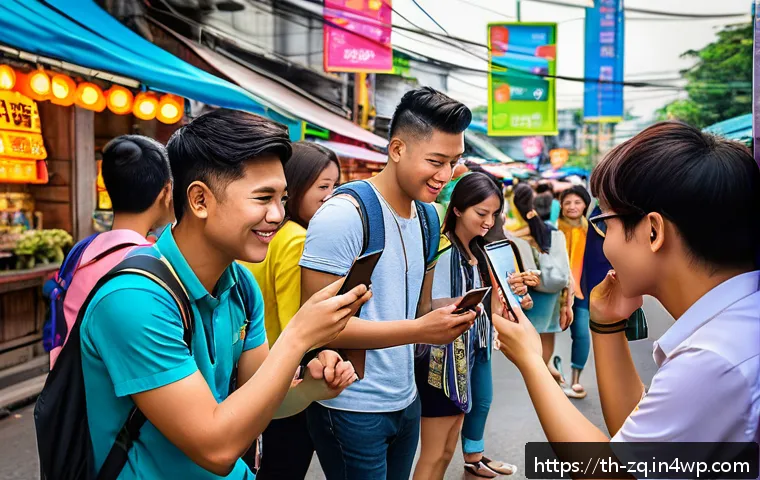 เคล็ดลับใช้ Social Listening วิเคราะห์ปฏิกิริยาอีเวนต์แบบเจาะลึกเพื่อเพิ่มยอดขาย 3 소셜 리스닝 툴로 이벤트 반응 분석하기 관련 이미지 1