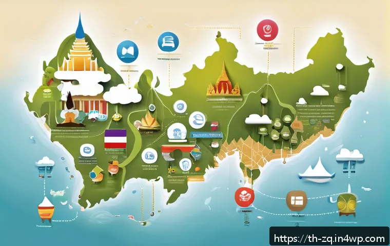 เคล็ดลับใช้ Social Listening วิเคราะห์ปฏิกิริยาอีเวนต์แบบเจาะลึกเพื่อเพิ่มยอดขาย 4 소셜 리스닝 툴로 이벤트 반응 분석하기 관련 이미지 2