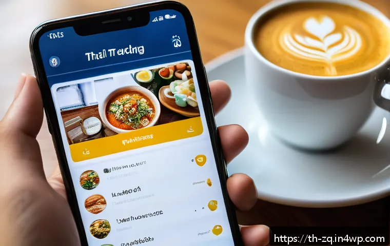 เพิ่มประสิทธิภาพการบริการลูกค้าด้วย Social Listening Tool ที่ตอบโจทย์ทุกเสียงจากโซเชียล 3 소셜 리스닝 툴의 고객 응대 시스템 관련 이미지 1