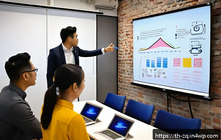เพิ่มประสิทธิภาพการบริการลูกค้าด้วย Social Listening Tool ที่ตอบโจทย์ทุกเสียงจากโซเชียล 4 소셜 리스닝 툴의 고객 응대 시스템 관련 이미지 2