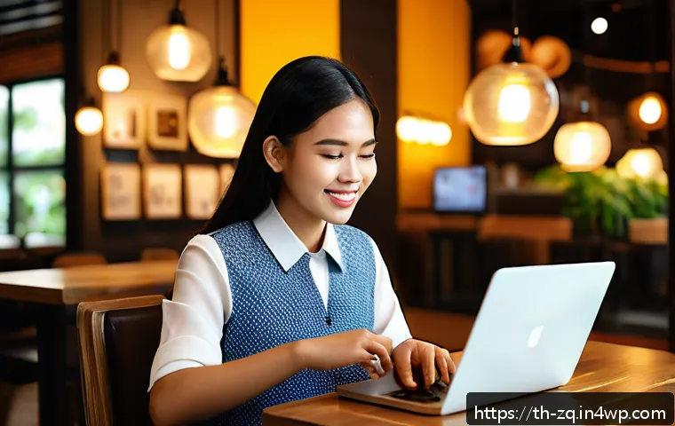 เคล็ดลับใช้ Social Listening Tool รวบรวมเสียงลูกค้าให้ธุรกิจคุณโตไวขึ้น 3 소셜 리스닝 툴을 통한 소비자 의견 수렴 관련 이미지 1