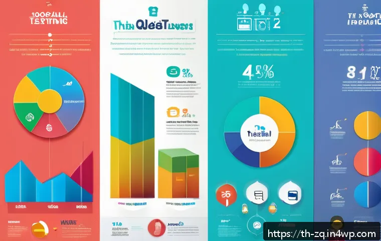 เคล็ดลับใช้ Social Listening Tool รวบรวมเสียงลูกค้าให้ธุรกิจคุณโตไวขึ้น 4 소셜 리스닝 툴을 통한 소비자 의견 수렴 관련 이미지 2